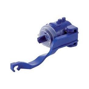 Geberit pakning til Unifill svmmeventil