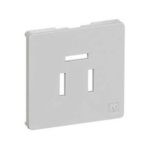  FUGA AFD.TLF.UDT 3 POL L.GR