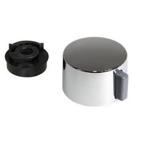 Oras Temperaturreguleringsgreb