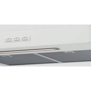 Fedtfilter til emhtte HIT-2661