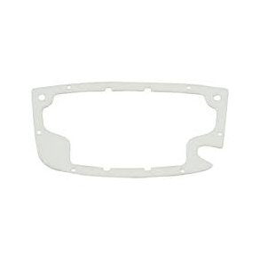 GB nautic cisternepakning