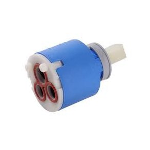  Brma kartouche 35 mm til A1, A3, A6