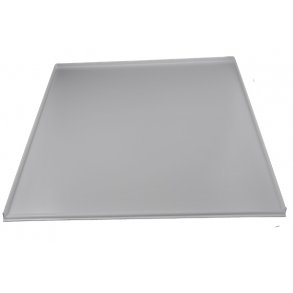 Drypbakke 60x60cm eller 60x45cm