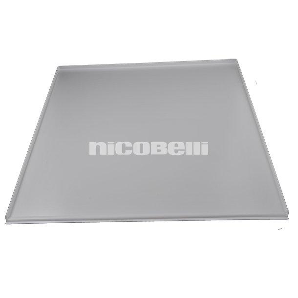 Drypbakke 60x60cm eller 60x45cm