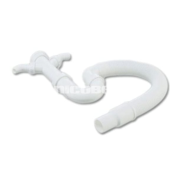Blanco scanco vandls "flex"