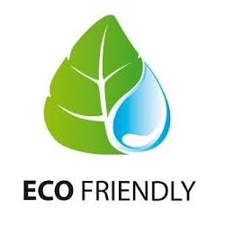 New STICK Hndvaskarmatur u/lft op, ECO