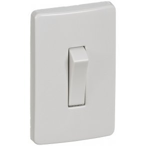  Smal Minitangent trykkontakt, lysegr uden korrespondance