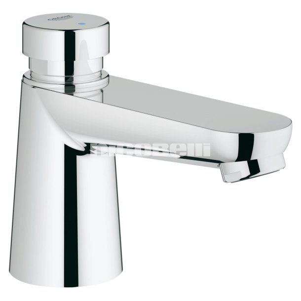 Grohe selvlukkende standhane