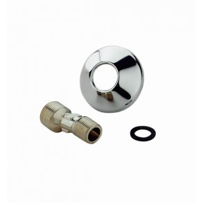 Exentrikere 65mm roset