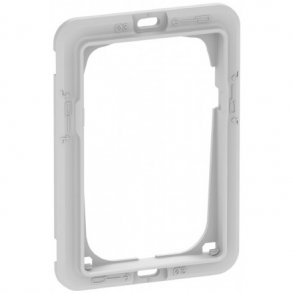 Fuga teknisk monteringsramme til Soft/Choice/Pure ramme 1,5M