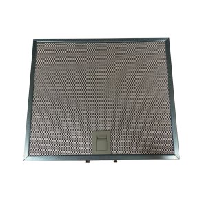 Fedtfilter til emh�tte 250X292MM F380