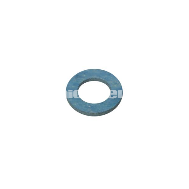 Fiberpakning 3/4"