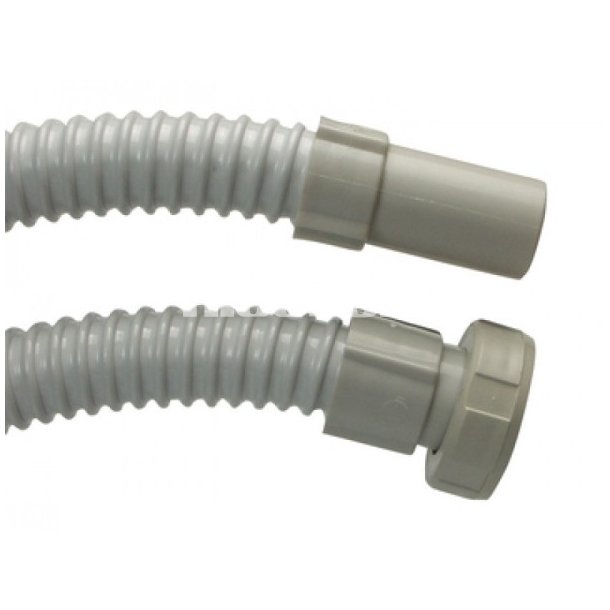 Flex aflbsslange 1 1/4" X 32 mm