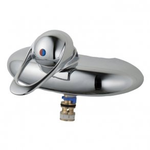 FM Mattsson 9000e v�gh�ngt armatur