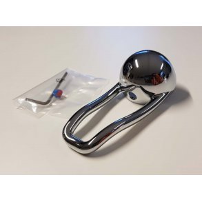 FMM greb til 9000serie kkken