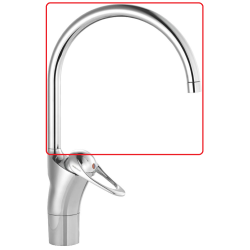 FMM k�kkentud l�s, passer til 706094204