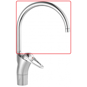 FMM kkkentud ls, passer til 706094204