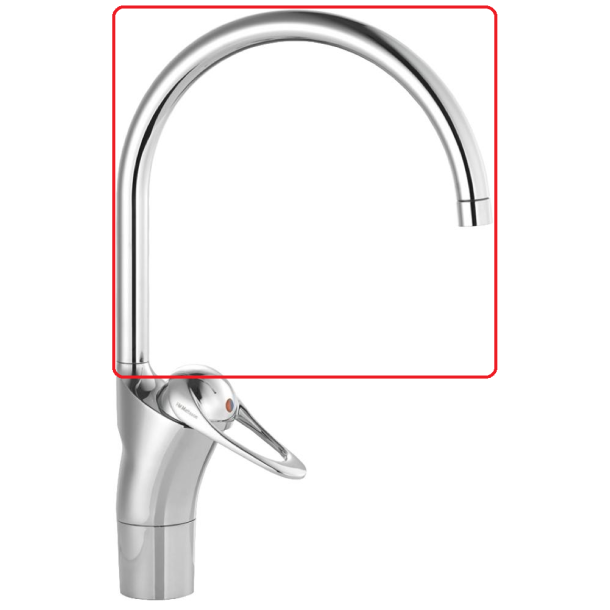 FMM kkkentud ls, passer til 706094204