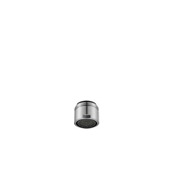 Perlator til Paffoni bidetta armatur M18