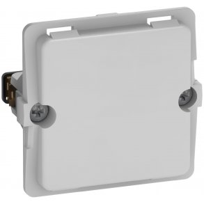 Fuga bl�ndd�ksel 1M uden afd�kning