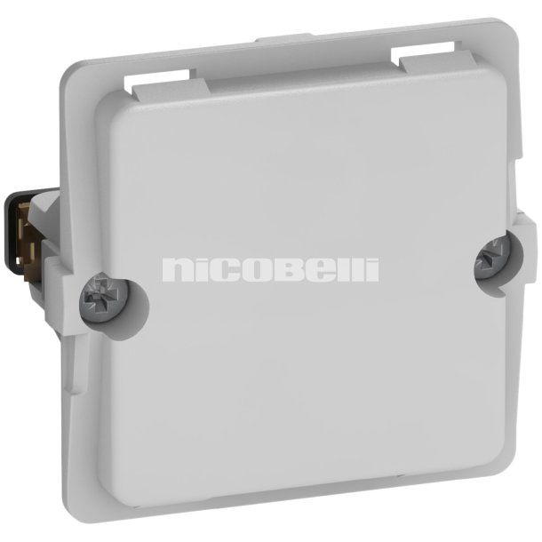 Fuga bl�ndd�ksel 1M uden afd�kning