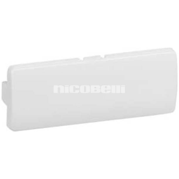 FUGA SVAGST TANGENT BLANK HV