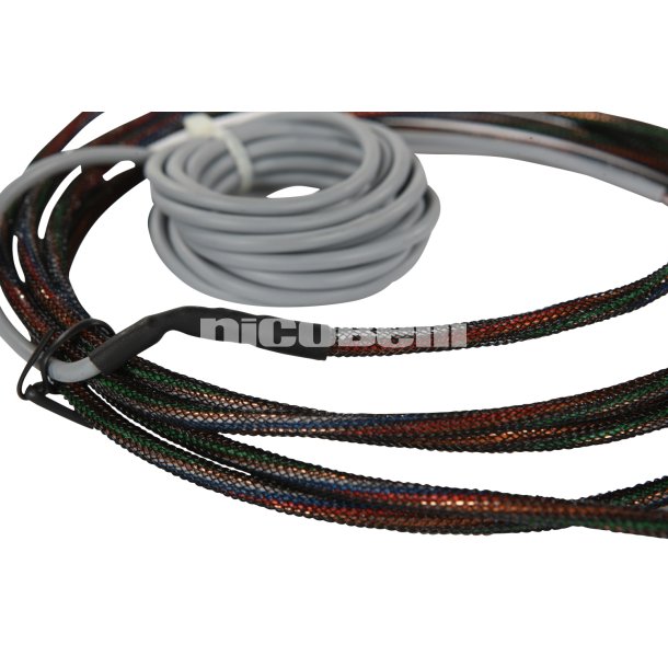 Felson Fugtkabel, model 5051