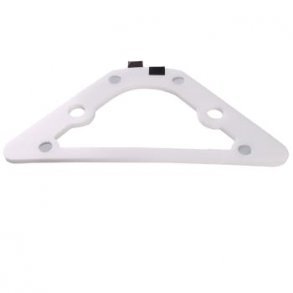 GB Nordic/Logic cisternepakning