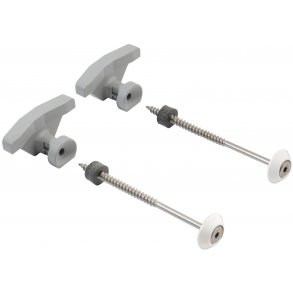 Gustavsberg cisternefste til Nautic