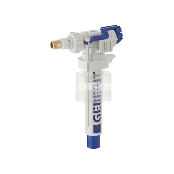 Geberit Svømmerventil universal