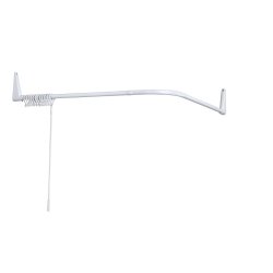 Universal brusestang 12 i een