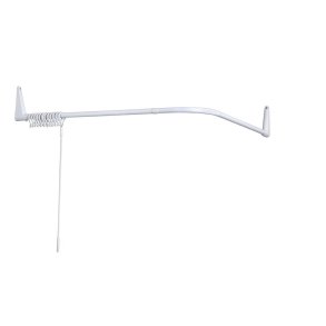 Universal brusestang 12 i een