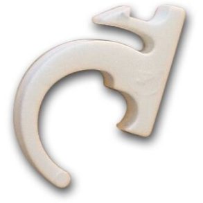 THERMRAD S8 CLIPS T TOPRIST 21-22-33