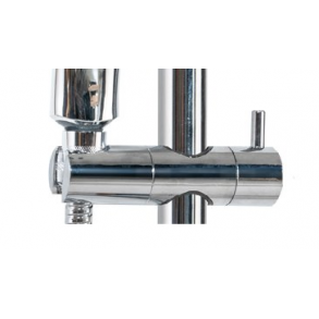 Glider Uniflex standard/deluxe 25mm