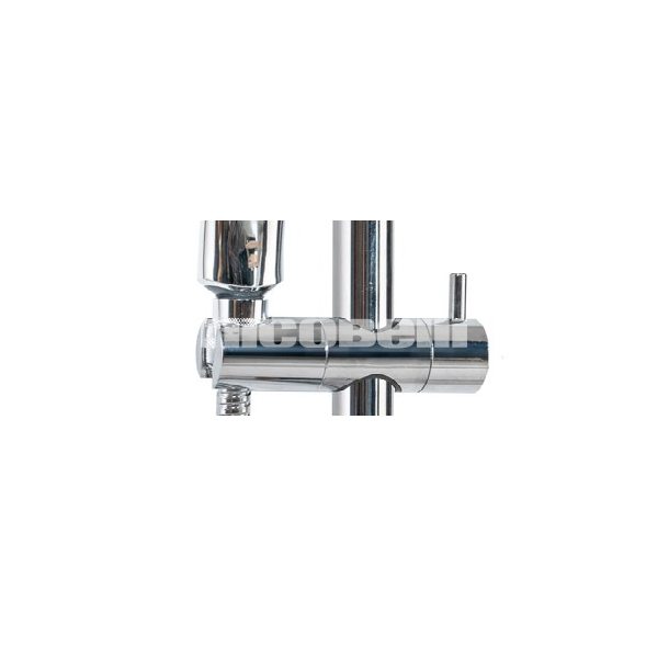 Glider Uniflex standard/deluxe 25mm