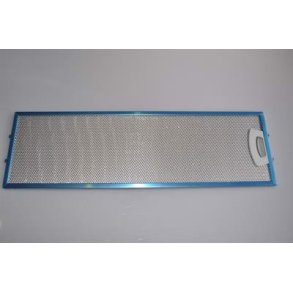 Gorenje emh�tte filter, 8 x 52 x 160 mm