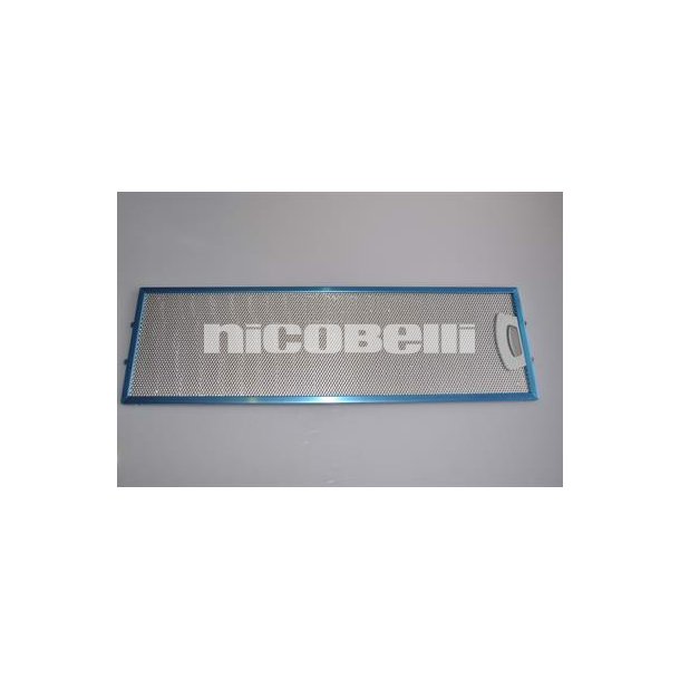 Gorenje emh�tte filter, 8 x 52 x 160 mm