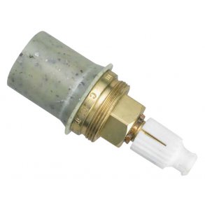 Grohe Keramisk Spindel 1/2