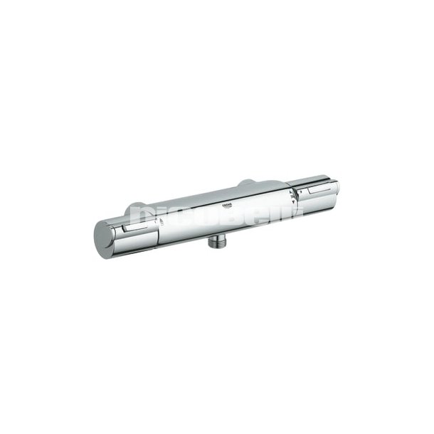 Grohe Grohtherm Nordic termostatarmatur