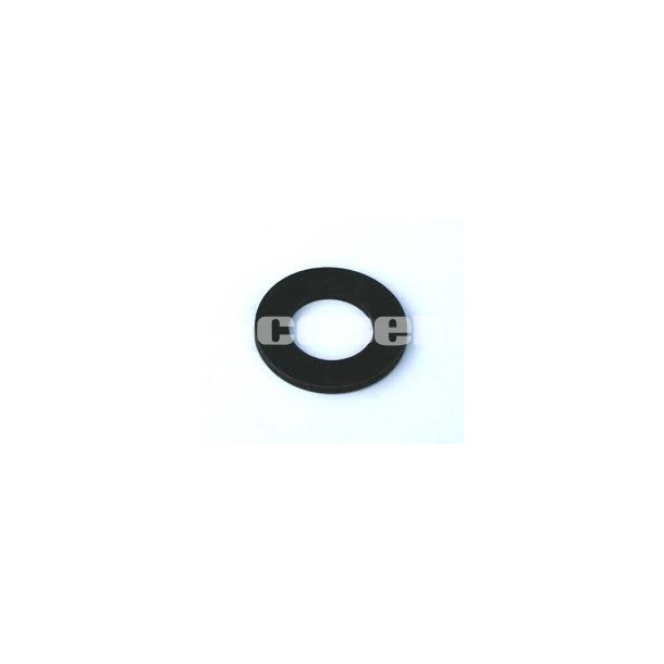 Gummipakning 3/4"