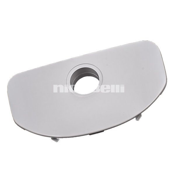 GB Nordic cisternelg