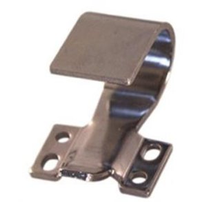 Dictator 1011 hager lav Blank