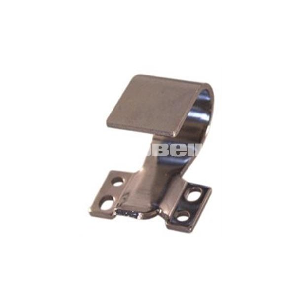 Dictator 1011 hager lav Blank