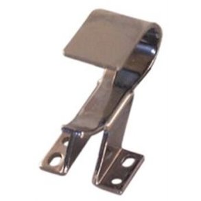 Dictator 1009 hager hj Blank