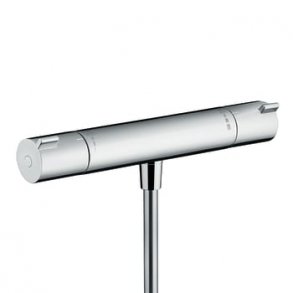 Hansgrohe Ecostat 1001 CL termostatarmatur