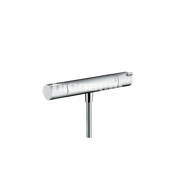 Hansgrohe Ecostat 1001 CL termostatarmatur