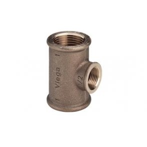 Tee r�dgods, flere varianter