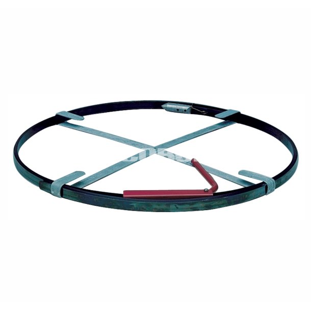 Rensebnd, Flere varianter