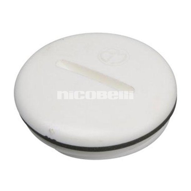 Blcher renseprop til boligaflb