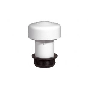 Vaccumventil til aflb 